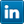 Join my group on LinkedIn