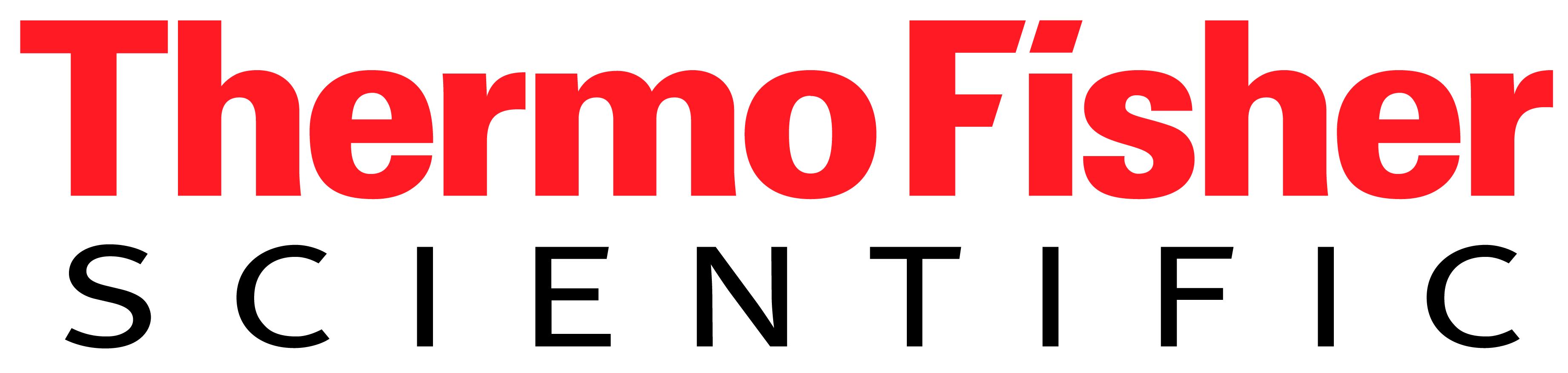 ThermoFisher_logo