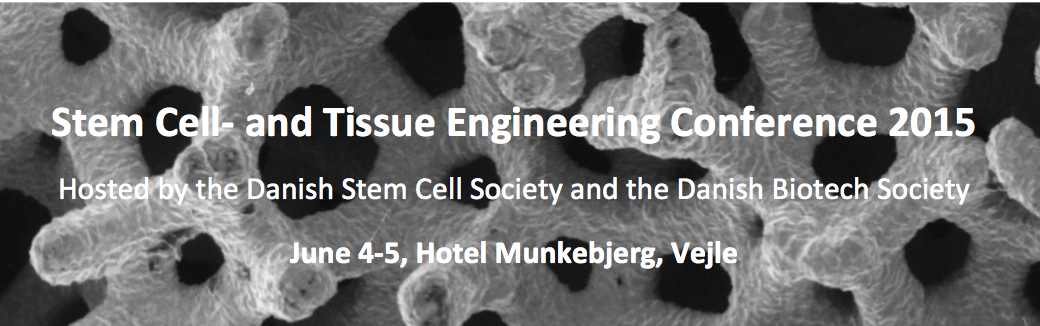 Conference_2015