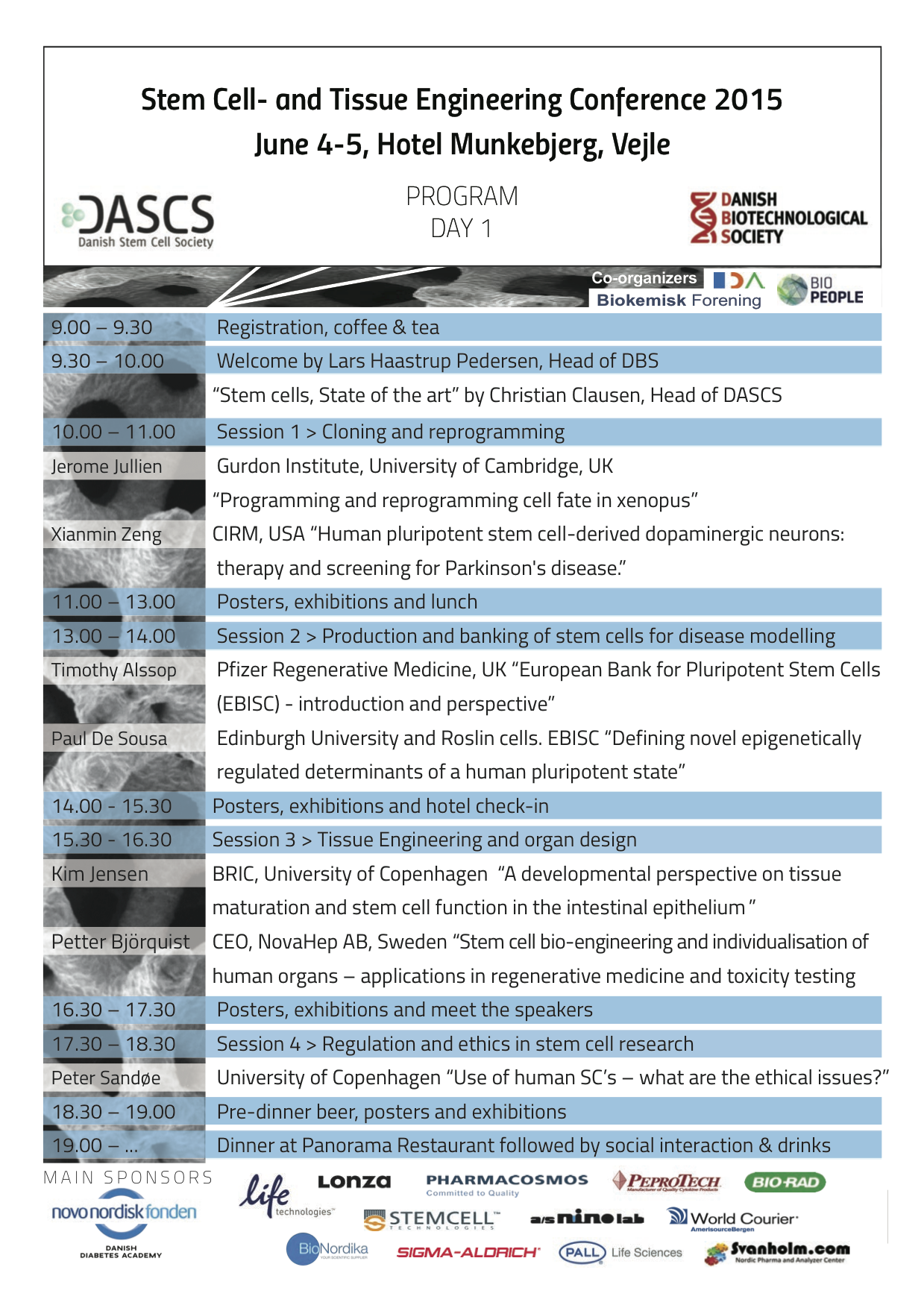 DASCS 2015 Program v10_DAY1A