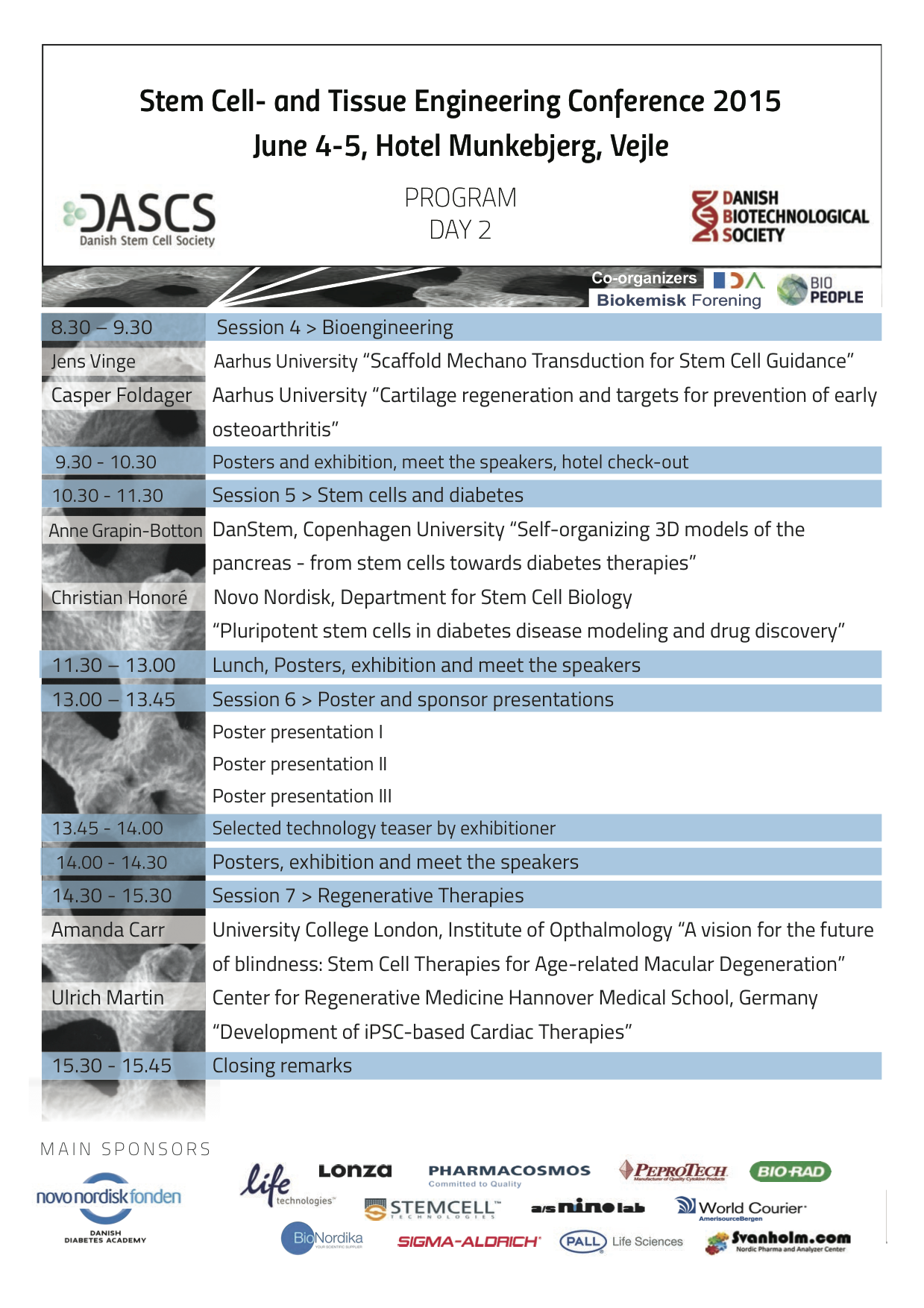 DASCS 2015 Program v10_DAY2A