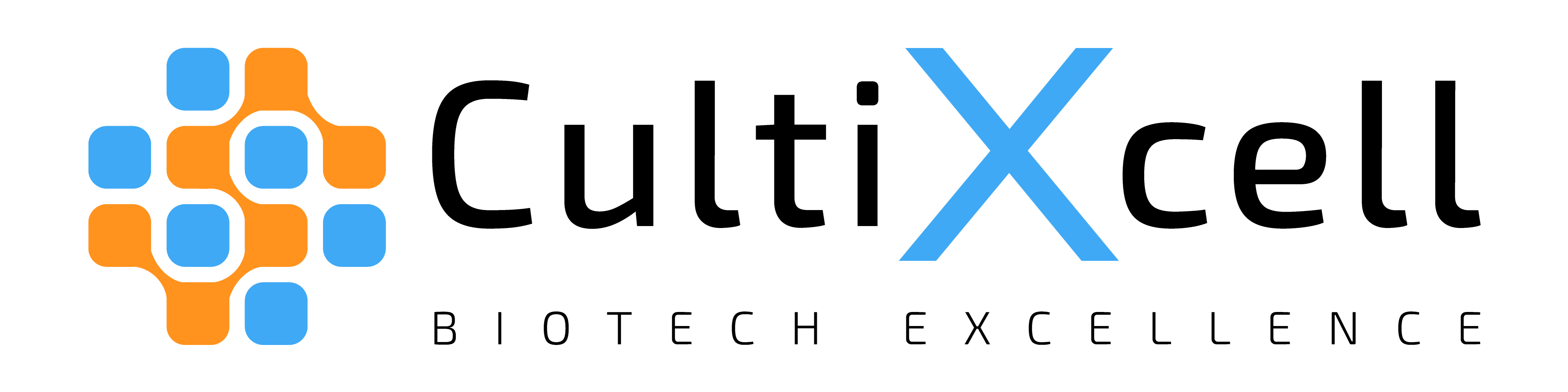 CultiXCell