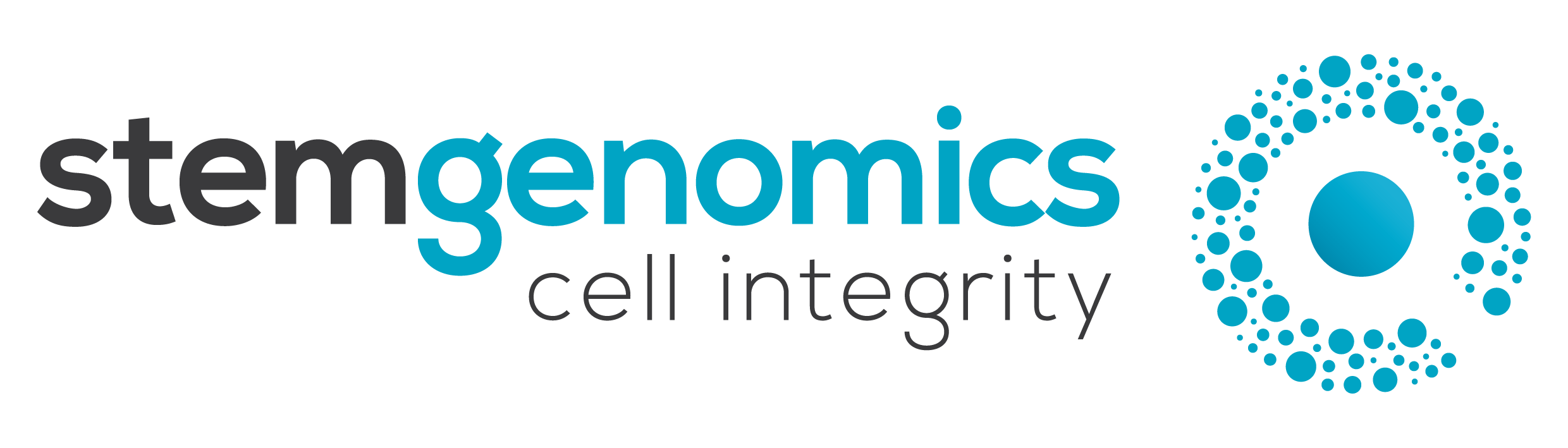 stemgenomics