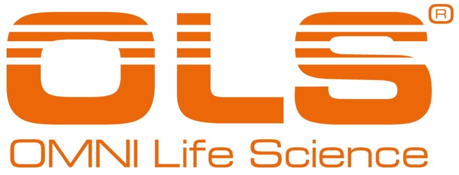 Omni Life Science